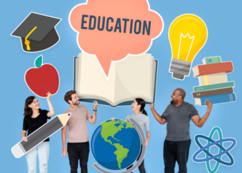 Utopias que precisam sair do papel – por Luis Norberto Pascoal