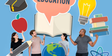 Utopias que precisam sair do papel – por Luis Norberto Pascoal