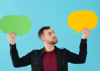 A semente da verdade – por Luis Norberto Pascoal