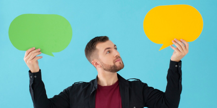 A semente da verdade – por Luis Norberto Pascoal