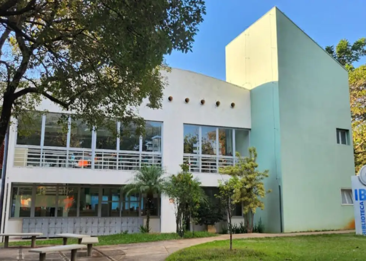 Furto em laboratório da Unicamp: Anvisa descarta risco à saúde