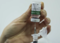 Opas alerta para alta de casos de gripe K e VSR no Hemisfério Sul