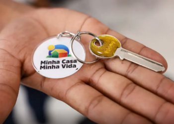 Novas regras do Minha Casa, Minha Vida começam a valer nesta quarta