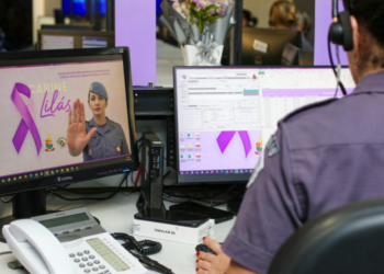 Saiba como acessar o auxílio-aluguel para mulheres vítimas de violência em SP