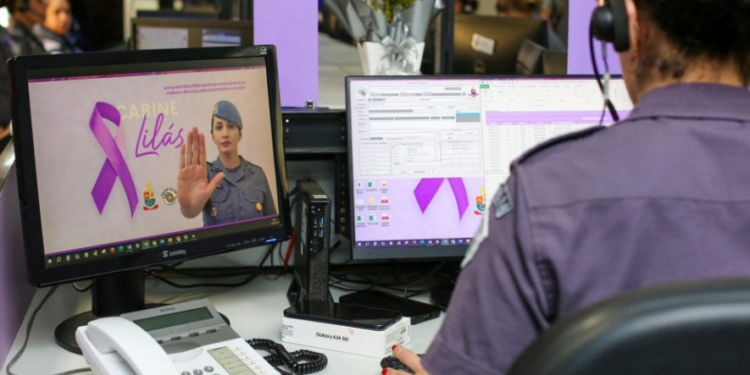 Saiba como acessar o auxílio-aluguel para mulheres vítimas de violência em SP