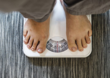 Cientistas descobrem como a obesidade do pai afeta o metabolismo dos filhos