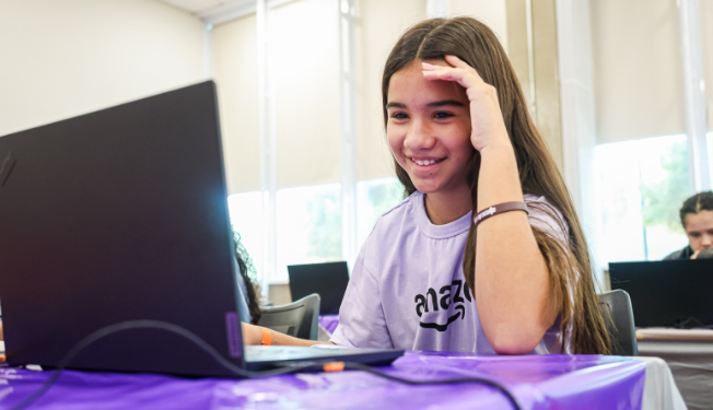 Paulínia abre consulta pública para Diretrizes de Educação Digital e Midiática