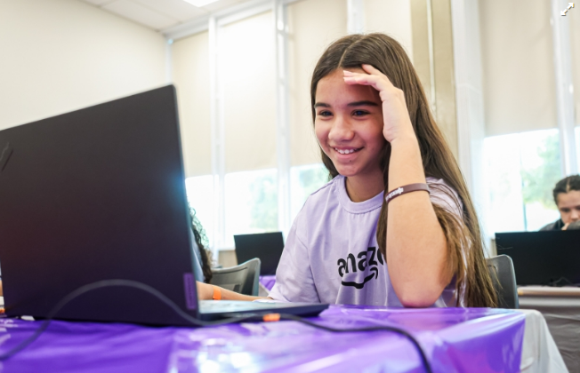 Paulínia abre consulta pública para Diretrizes de Educação Digital e Midiática