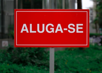 O que você precisa saber sobre fiador e garantia locatícia antes de alugar um imóvel?