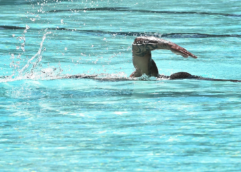 Piscinas públicas de Campinas fecham a partir de 1º de maio e reabrem em setembro