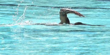 Piscinas públicas de Campinas fecham a partir de 1º de maio e reabrem em setembro