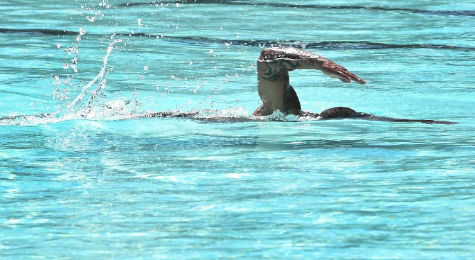 Piscinas públicas de Campinas fecham a partir de 1º de maio e reabrem em setembro