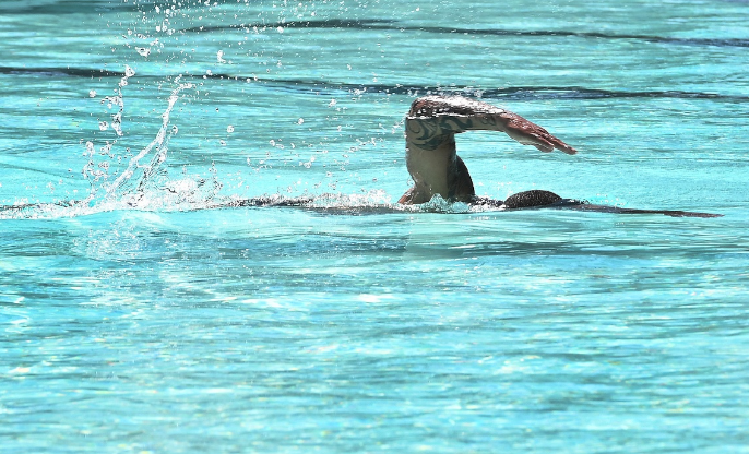 Piscinas públicas de Campinas fecham a partir de 1º de maio e reabrem em setembro