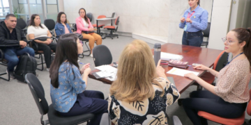 Prefeitura de Campinas abre concurso para tradutor e intérprete de Libras com cotas para quilombolas e indígenas