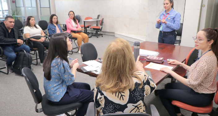 Prefeitura de Campinas abre concurso para tradutor e intérprete de Libras com cotas para quilombolas e indígenas