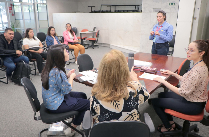 Prefeitura de Campinas abre concurso para tradutor e intérprete de Libras com cotas para quilombolas e indígenas
