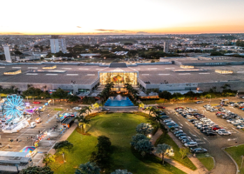 Polo Shopping Indaiatuba comemora 15 anos e anuncia novas operações e projetos