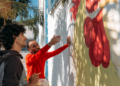 Projeto promove revitalização da Associação Anhumas Quero-Quero em Campinas
