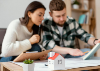 Compra de imóvel: é melhor prevenir do que remediar – por Renato Ferraz Sampaio Savy