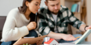 Compra de imóvel: é melhor prevenir do que remediar – por Renato Ferraz Sampaio Savy