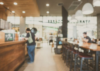 A proteção jurídica do ponto comercial – por Renato Ferraz Sampaio Savy