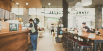 A proteção jurídica do ponto comercial – por Renato Ferraz Sampaio Savy