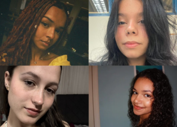Nova edição do Retrato das Juventudes amplia vozes e territórios pelo Brasil 