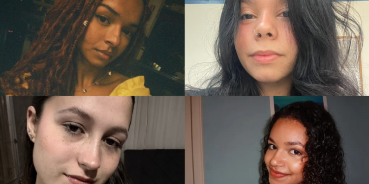 Nova edição do Retrato das Juventudes amplia vozes e territórios pelo Brasil 