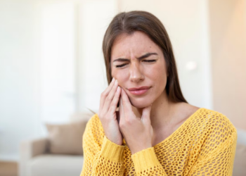 Artigo: Bruxismo, indicador silencioso de uma saúde mental fragilizada – por Salete Meiry Fernandes Bersan