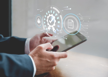 automatizar processos de RH