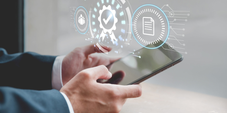 automatizar processos de RH