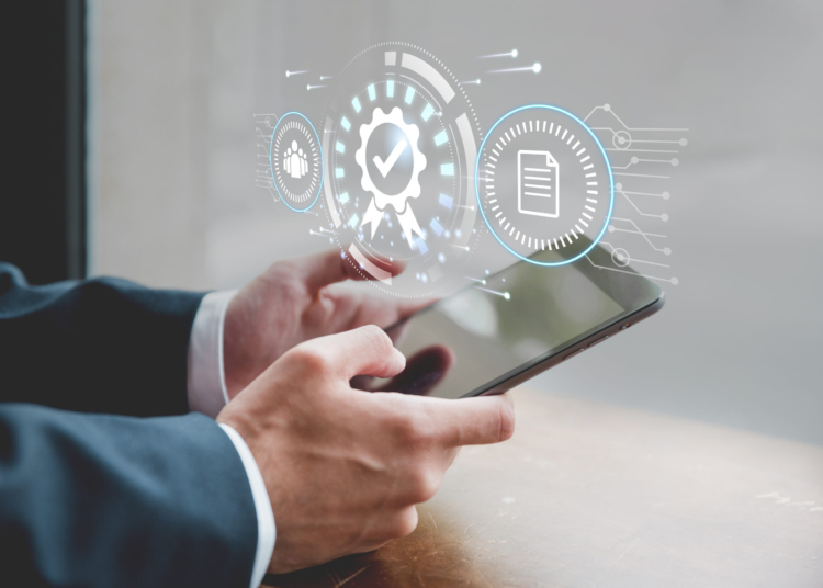 automatizar processos de RH