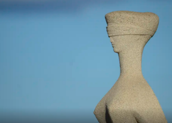 STF tem maioria para derrubar lei de SC que proibiu cotas raciais