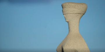 STF tem maioria para derrubar lei de SC que proibiu cotas raciais