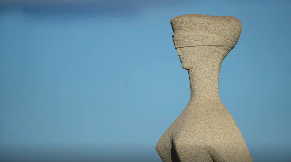 STF tem maioria para derrubar lei de SC que proibiu cotas raciais