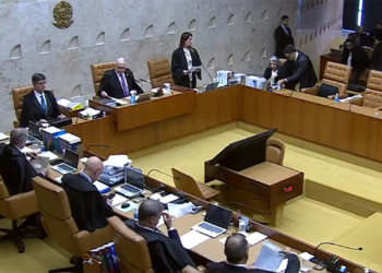 STF derruba lei de SC que proibiu cotas raciais nas universidades