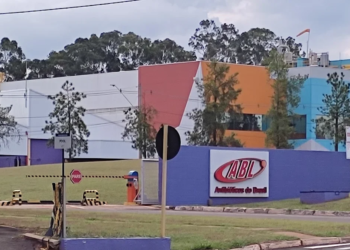 ABL se manifesta sobre decisão judicial de monitoramento de área contaminada