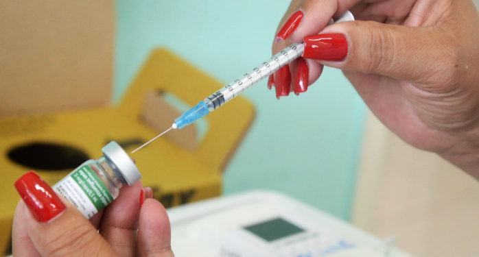 Secretaria de Saúde confirma terceiro óbito por gripe em Campinas neste ano