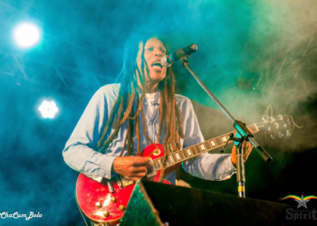Morre Doc Miranda, pioneiro do reggae e referência da música campineira