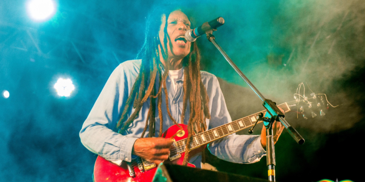 Morre Doc Miranda, pioneiro do reggae e referência da música campineira