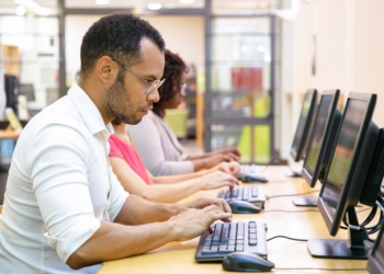 Terminam nesta quinta as inscrições curso gratuito de empreendedorismo
