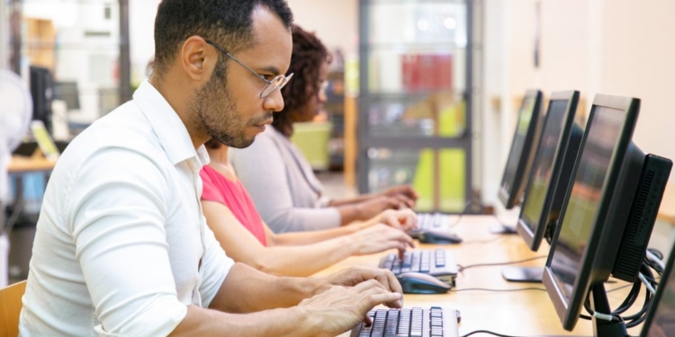 Terminam nesta quinta as inscrições curso gratuito de empreendedorismo