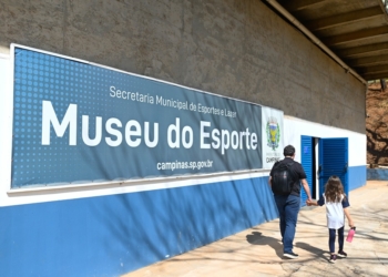 Mostra em Campinas traz histórias de jogadores do Guarani e Ponte Preta nos mundiais