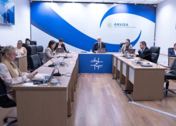 Anvisa mantém proibição de uso, distribuição, fabricação e comércio de lotes da Ypê