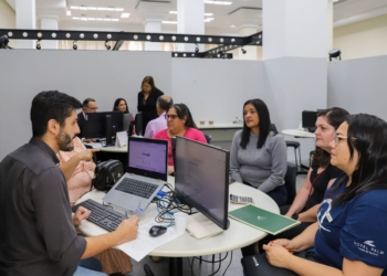 Semana Nacional da Conciliação Trabalhista prevê 10 mil audiências na área do TRT-15
