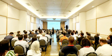 Empreendedores de Jaguariúna e Pedreira têm encontro para debater estratégias de crescimento