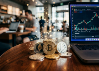BTC Ecosystem