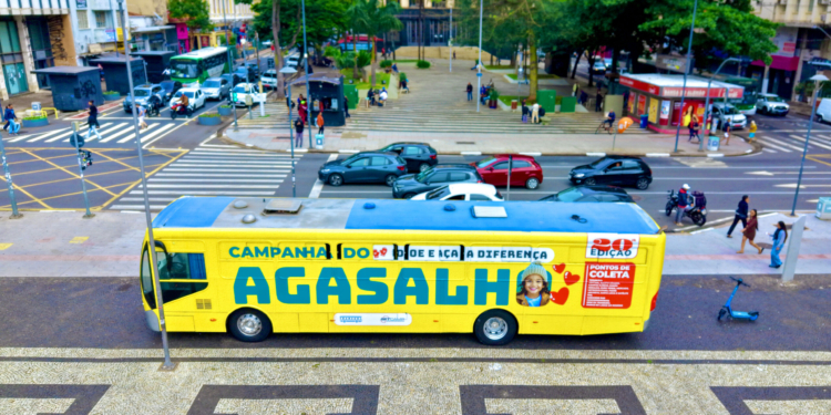 Plataforma multimídia de notícias, análise e serviço