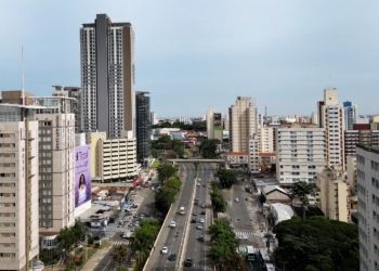 Campinas é a 2ª melhor do País em qualidade de vida entre não capitais com mais de 500 mil habitantes