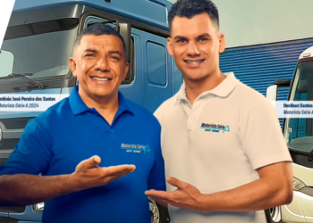 Limeira recebe Final Regional do projeto Motorista Série A neste sábado